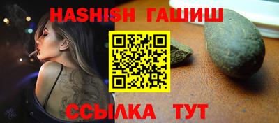 мдпв Вязьма