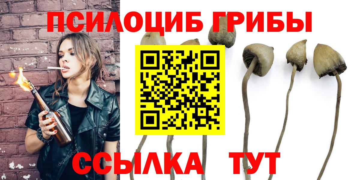 Галлюциногенные грибы мухоморы  Вход с VPN  Гуково 